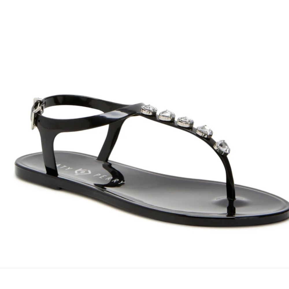Katy Perry Sandals